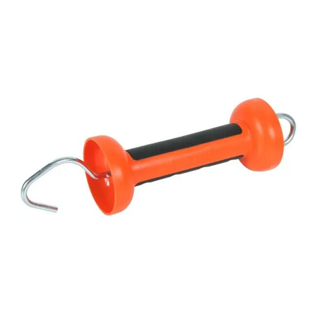 Gallagher Rubber Grip Gate Handle for Bungee/Rope image number null