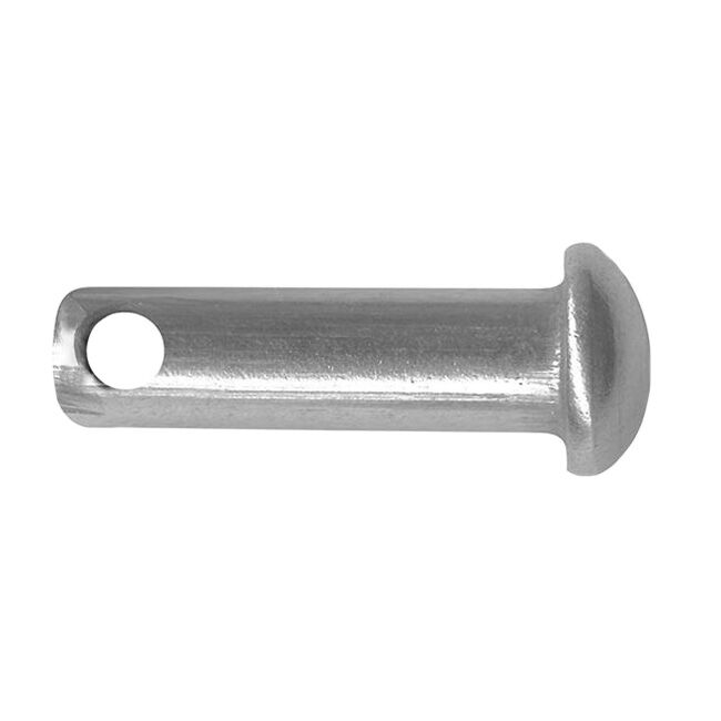 Weaver Replacement Rowel Pins image number null