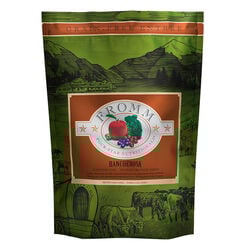 Fromm Four-Star Dog Food - Rancherosa
