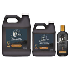 Lexol Leather Conditioner