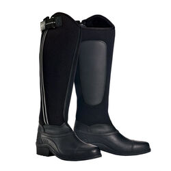 Ovation Women's Highlander Winter Boots