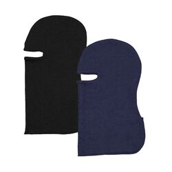 Ruskovilla Kids' Wool Ski Cap