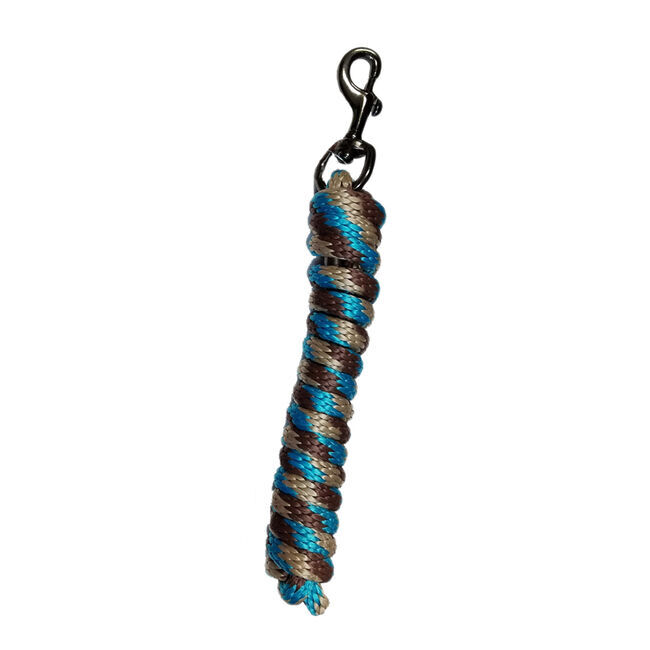 Triple E 9' Poly Rope Lead image number null