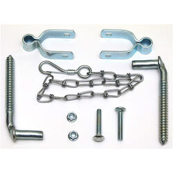 Behlen Country Hardware Package 1