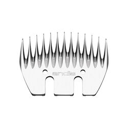 Andis Ovina Comb Blade