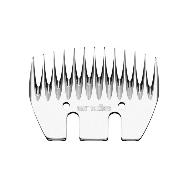 Andis Ovina Comb image number null