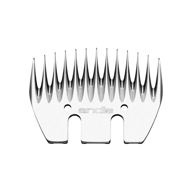 Andis Ovina Comb image number null