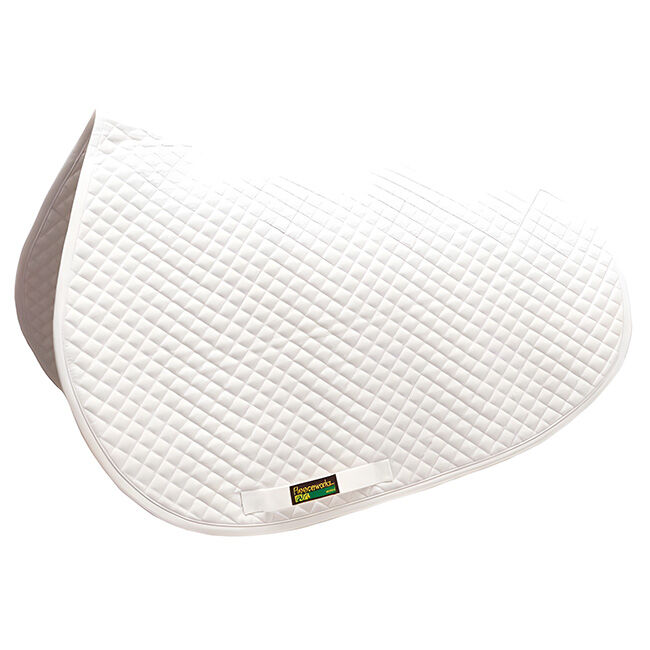 Fleeceworks Easy Care Bamboo Quilted Close Contact Pad image number null
