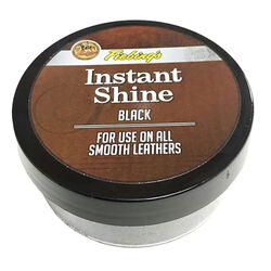 Fiebing's Instant Boot Shine - Black