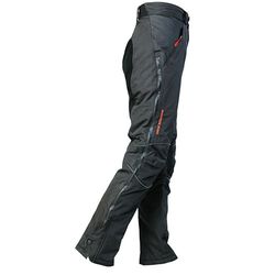 Mountain Horse Polar Breech