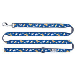 RC Pets Dog Leash - Space Dogs
