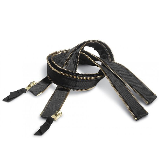 Hobby Horse Elastic Chap Inserts image number null