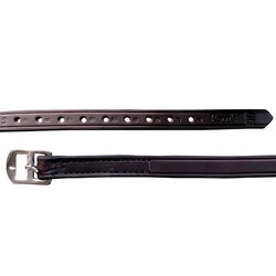 Perri's Leather Premium Stirrup Leathers