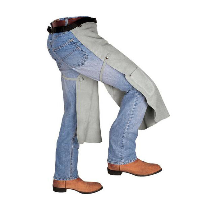 Weaver Farrier Apron image number null