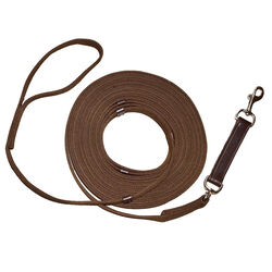 Nunn Finer Beyond Premium Lunge Line