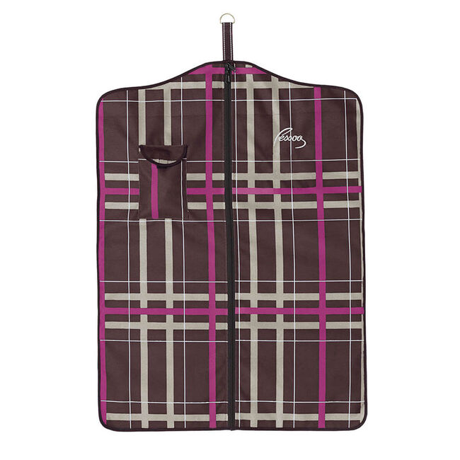 Pessoa Alpine 1200D Garment Bag image number null