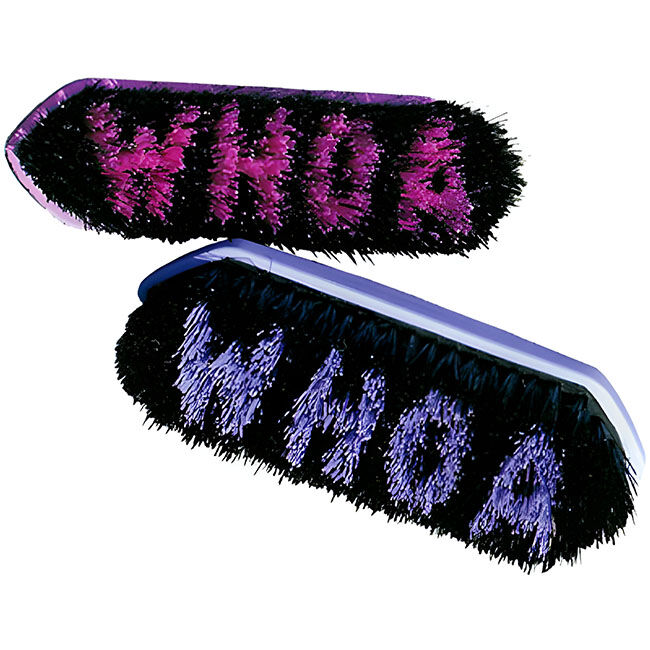 Hill Brush Company Brush Therapy image number null