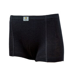 Janus Women's Wool Boxer Shorts