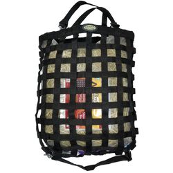 Tough1 Miniature Web Hay Feeder