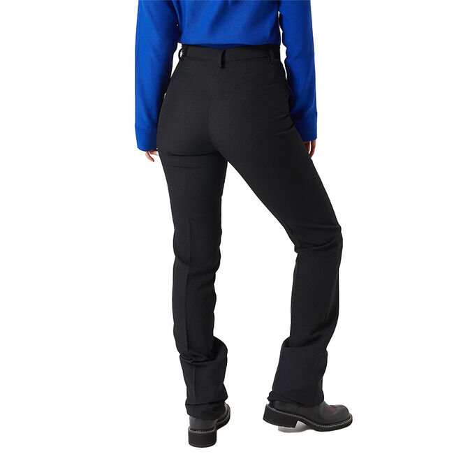 Outback Trading Co. Men's Kodiak Hat Black image number null