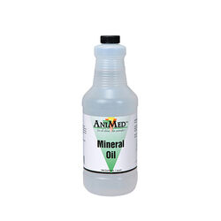 AniMed Mineral Oil