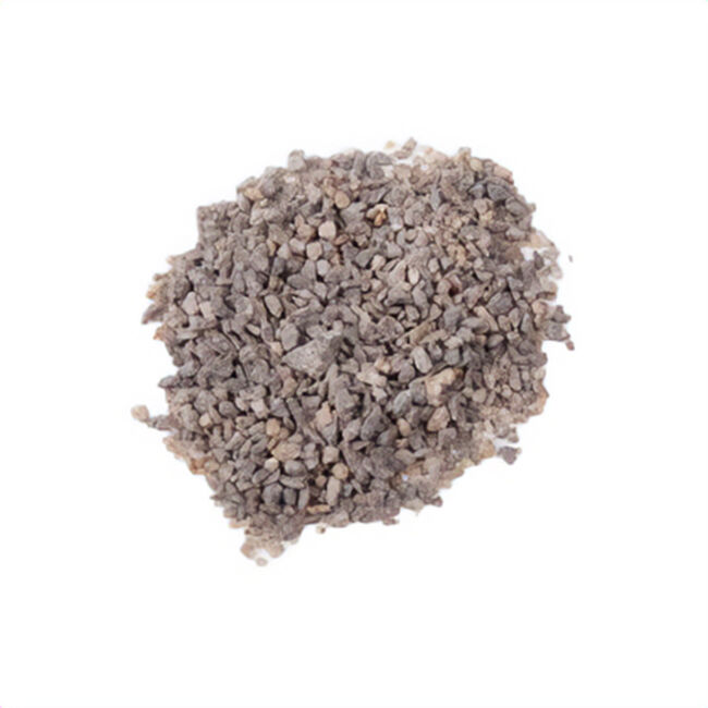 Manna Pro Chick Grit with Probiotics - 5 lb image number null