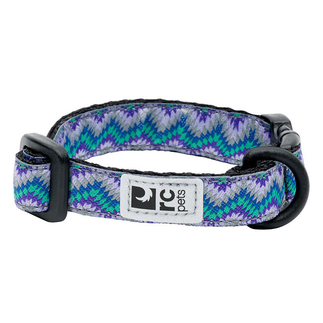 RC Pets Breakaway Kitty Collar image number null