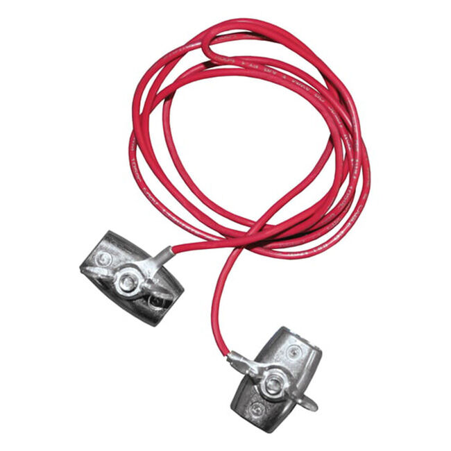 Patriot Rope To Rope Connector image number null