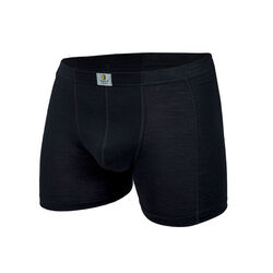 Janus Men's Wool Boxer Shorts