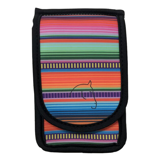 Handy Holsters Horse Holster image number null