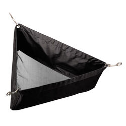 Weaver Polyester Corner Feeder