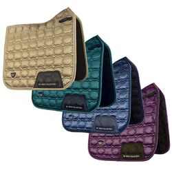 Woof Wear Vision Dressage Pad