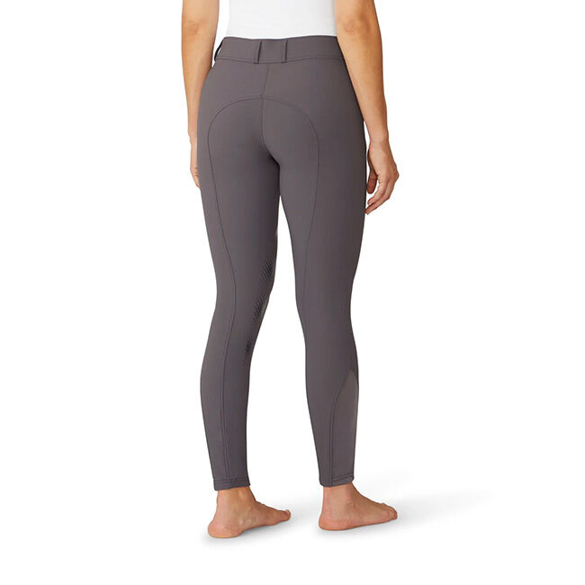 Ovation Ladies' Bellissima II Griptec Knee Patch Breech image number null