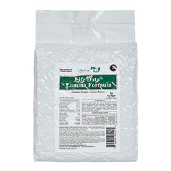 Life Data Labs Lamina Formula - 11 lb