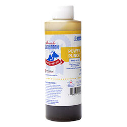 Goats Prefer Power Punch - 8 oz