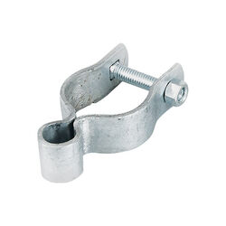 Tarter Steel Hinge 1-3/4"