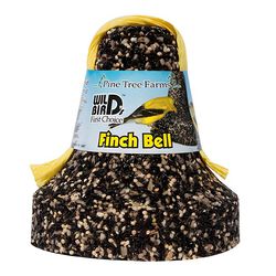 Pine Tree Farms Bell - Finch Blend - 18 oz