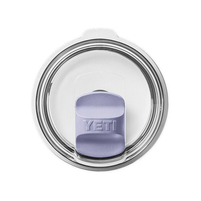YETI Rambler MagSlider Pack - Cosmic Lilac Trio image number null