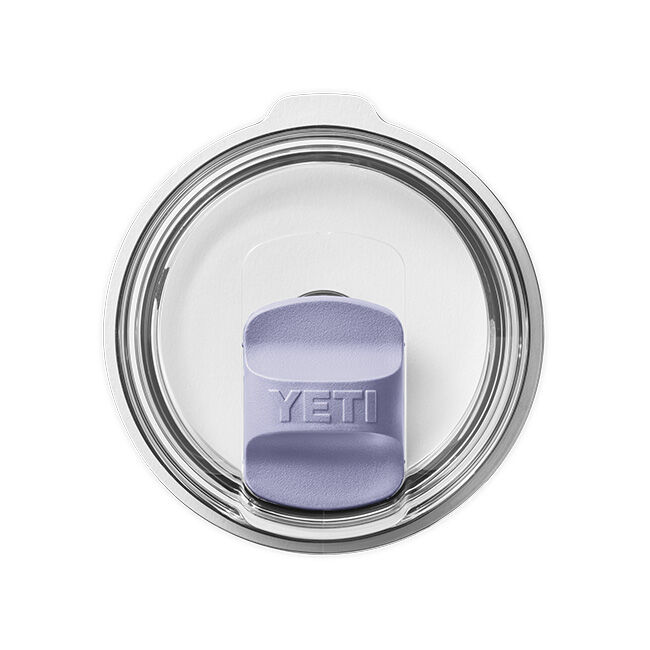 YETI Rambler MagSlider Color Pack - Cosmic Lilac Trio image number null