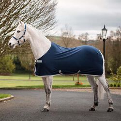 Horseware Amigo Jersey Cooler (No Fill)