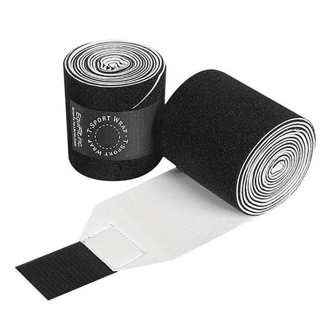 EquiFit T-Sport Wrap image number null