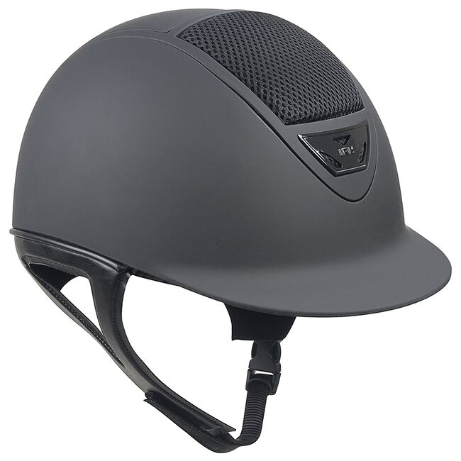 IRH IR4G XLT Helmet image number null