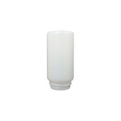 Harris Farms Plastic Jar for Feeder Base