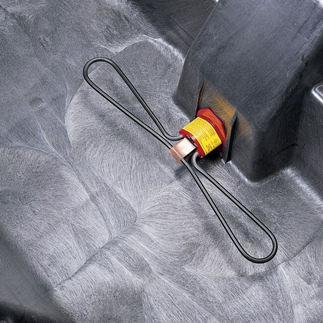 API Drain Plug DeIcer for Rubbermaid Tanks The Cheshire Horse