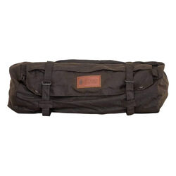 Outback Trading Co. Cantle Bag