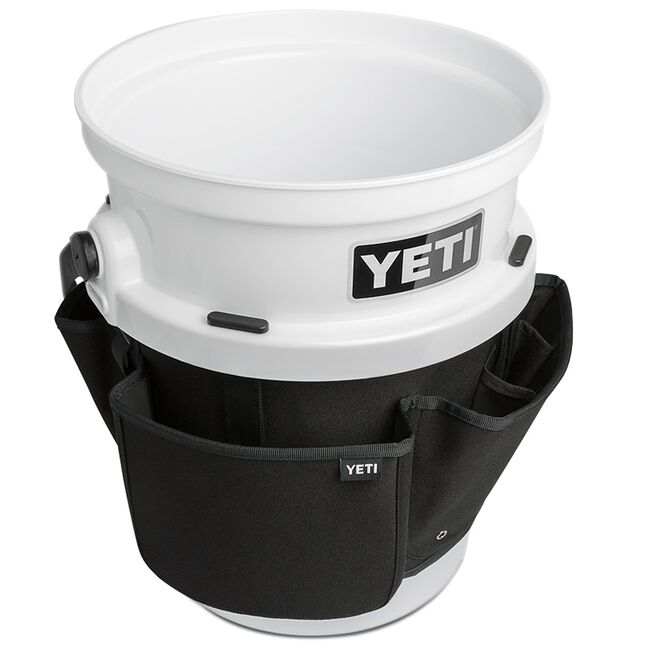 YETI Loadout Utility Gear Belt image number null