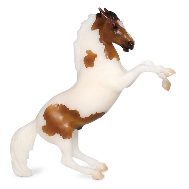 Breyer Mountain Ranch Gift Set image number null