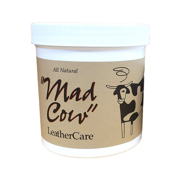 KL Select Mad Cow Leather Care image number null