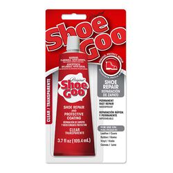 Shoe Goo - Shoe Repair & Protective Coating