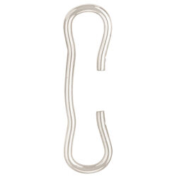 Weaver Equine Bucket Hook